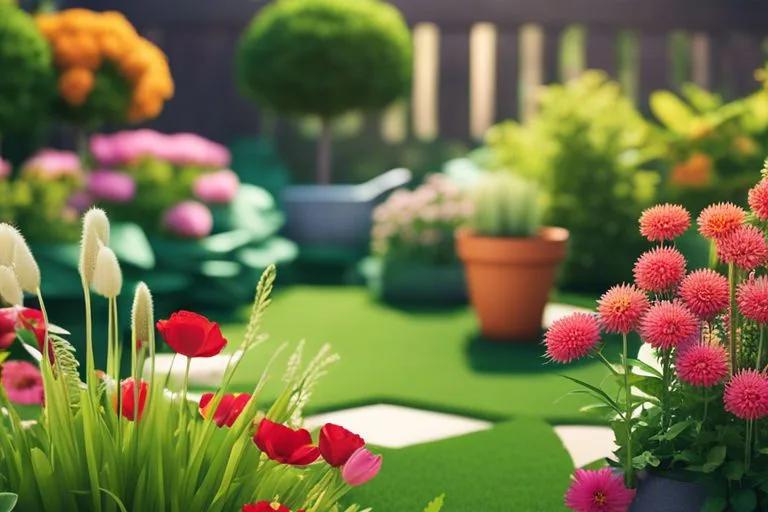10 best websites for pllanning a garden layout lee jpg