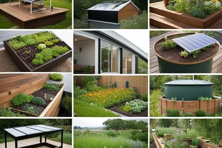 10 great sustainable garden ideas jrl jpg