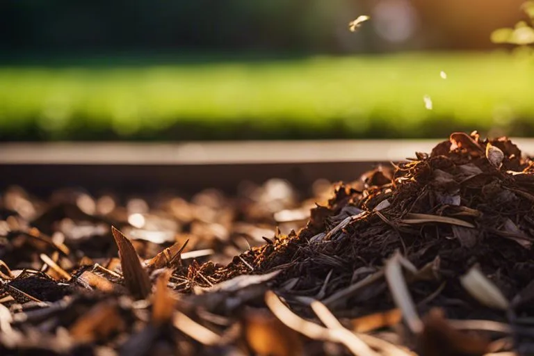 benefits and types of mulch in gardening zbm 1 jpg