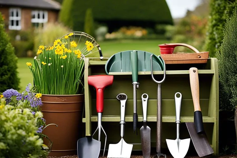 best uk gardening tools expert recommendations cmz 1 jpg