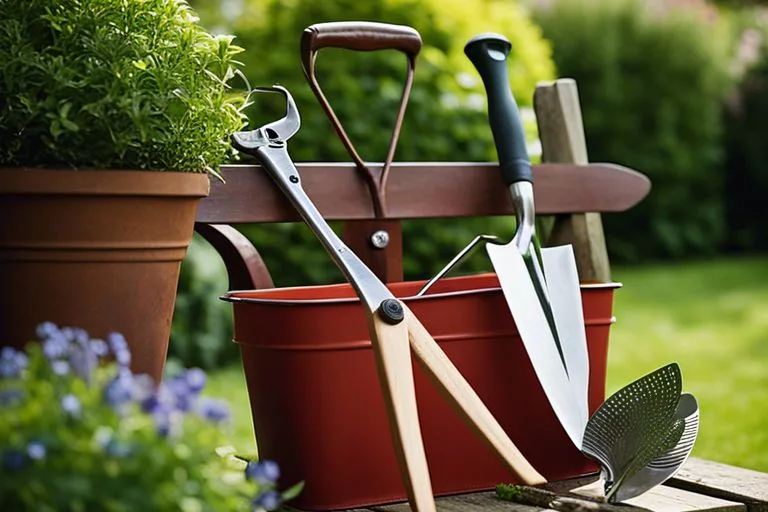 best uk gardening tools expert recommendations ihn 1 jpg