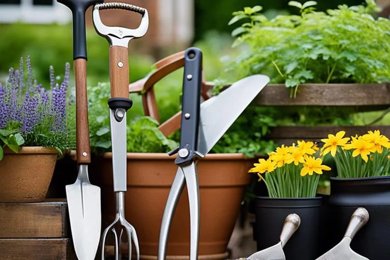 best uk gardening tools expert recommendations xpi 1 jpg