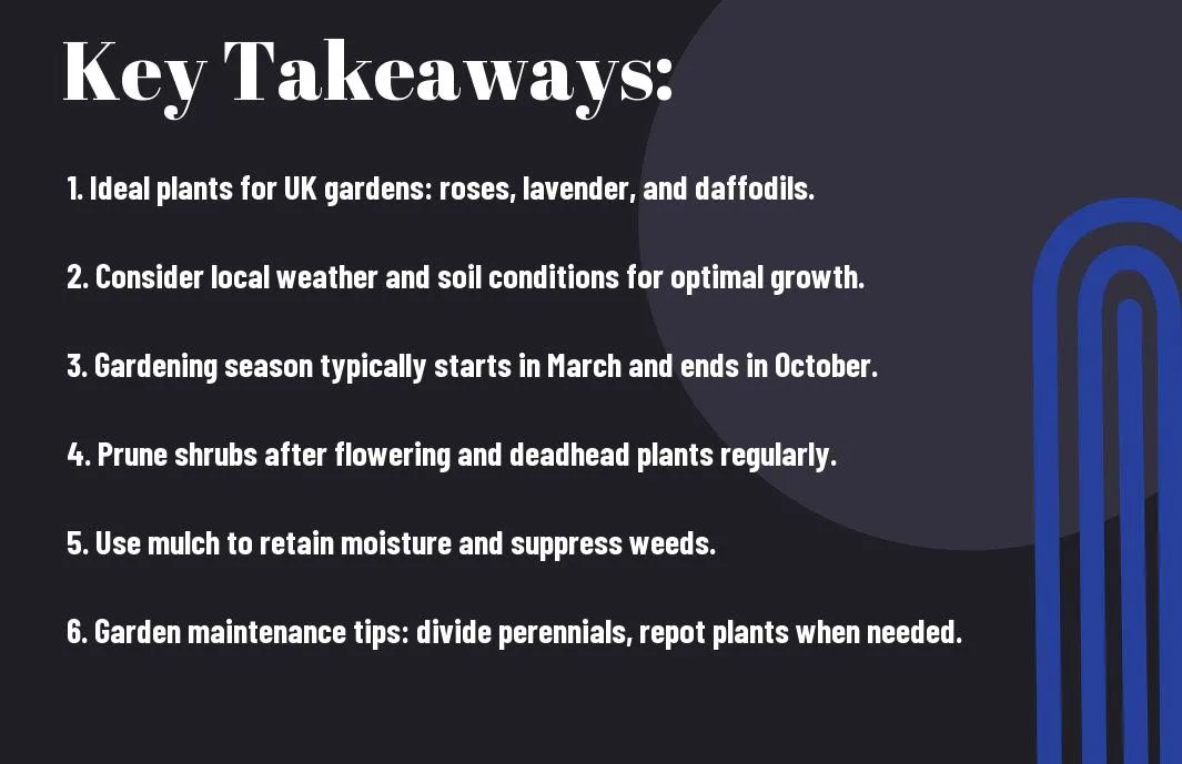 pro tips for gardening in the uk rny jpg